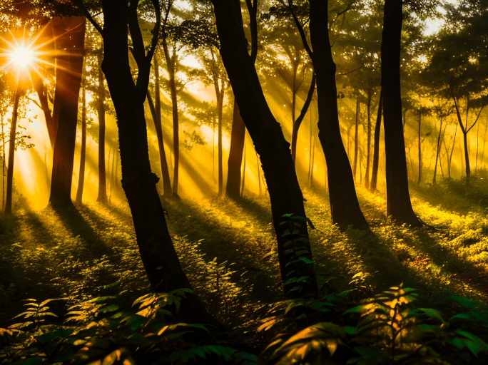  深度拆解：三大生肖的吃苦哲学与财富积累的内在逻辑 情感心理