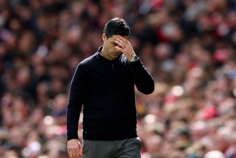  【战术复盘】利物浦终结三连败：防守反击体系如何重新激活进攻火力 体育新闻