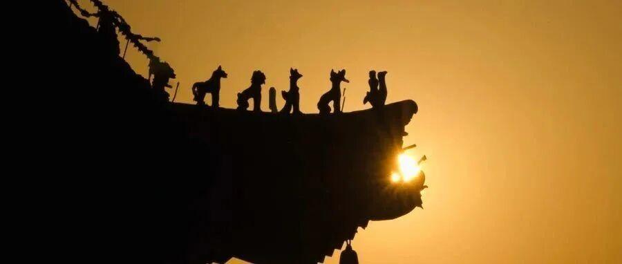 干部人事制度深度变革：国家铁腕清理「近亲繁殖」的系统性工程 新闻