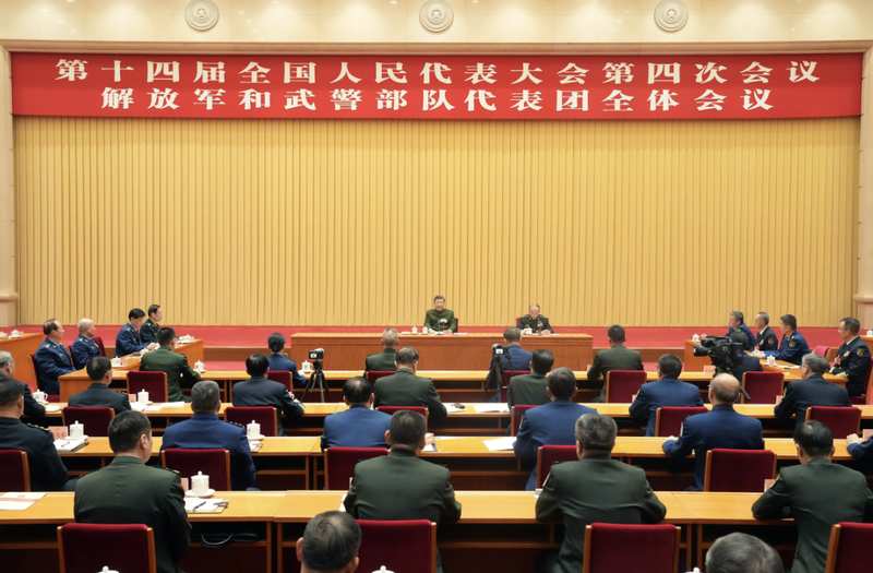  【深度拆解】从45万亿到50万亿：2025年商务部政策组合拳的数据逻辑 股票财经