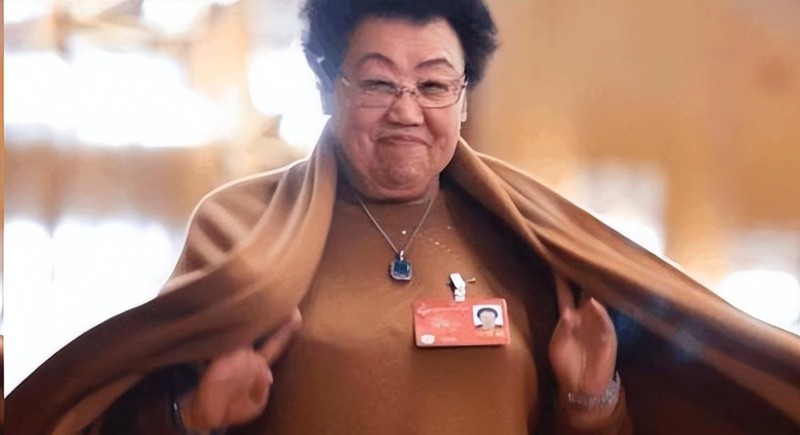  【深度解析】36年无声守护：迟重瑞与陈丽华的豪门婚姻逻辑 情感心理