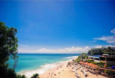  十年破局：土耳其-沙特陆路货运走廊如何重塑中东物流版图 新闻