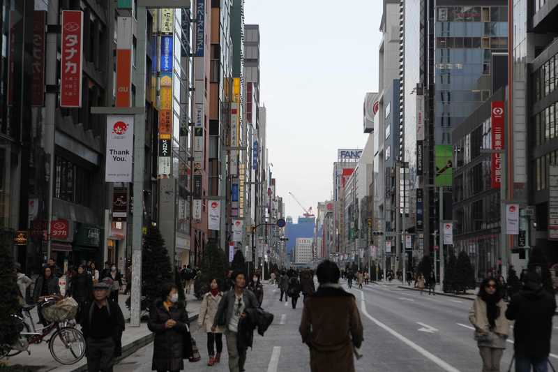  十年破局：土耳其-沙特陆路货运走廊如何重塑中东物流版图 新闻