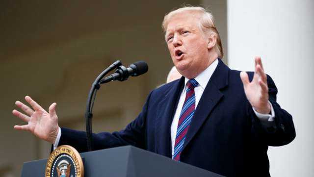  十年破局：土耳其-沙特陆路货运走廊如何重塑中东物流版图 新闻