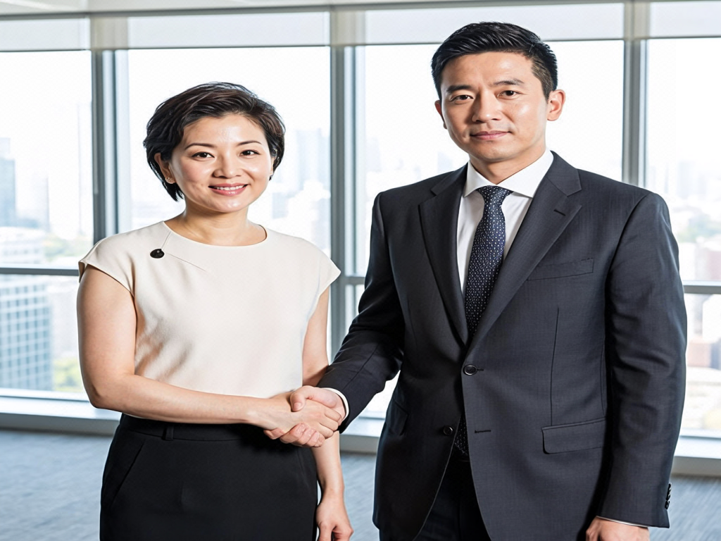  那个被父母伤害了二十年的女儿，终于说出了心里话 情感心理