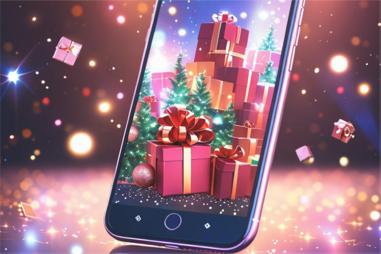 【深度解析】直播打赏新规：民法典框架下的未成年人保护机制重构 新闻