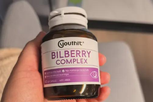  网红保健品暴雷背后的流量生意：拆解600万瓶销售神话的运作逻辑 新闻