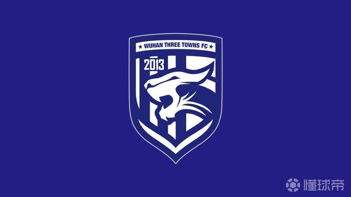 战术复盘：武汉三镇0-1成都蓉城，解析莫拉的进攻效率困局 体育新闻