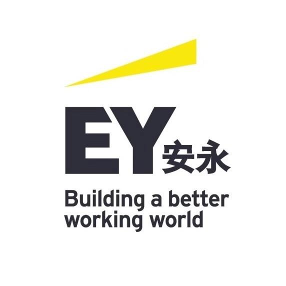  全球IPO市场深度解析：2026年Q1如何在地缘博弈中精准卡位 股票财经