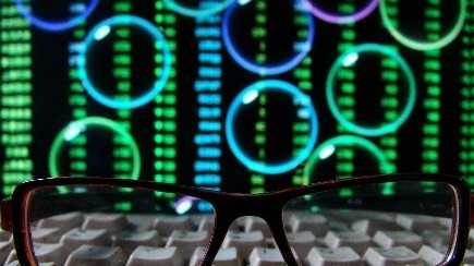  全球IPO市场深度解析：2026年Q1如何在地缘博弈中精准卡位 股票财经