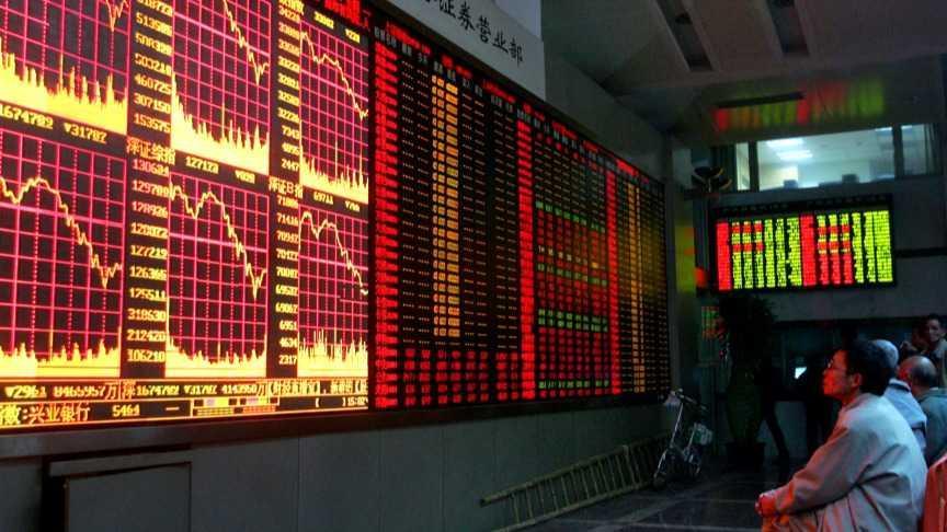  全球IPO市场深度解析：2026年Q1如何在地缘博弈中精准卡位 股票财经