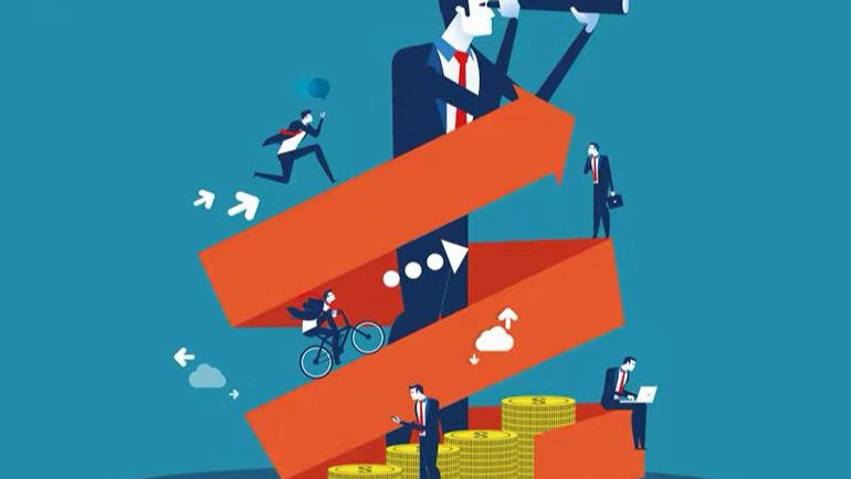  全球IPO市场深度解析：2026年Q1如何在地缘博弈中精准卡位 股票财经