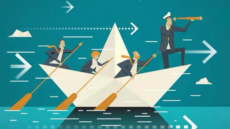  全球IPO市场深度解析：2026年Q1如何在地缘博弈中精准卡位 股票财经