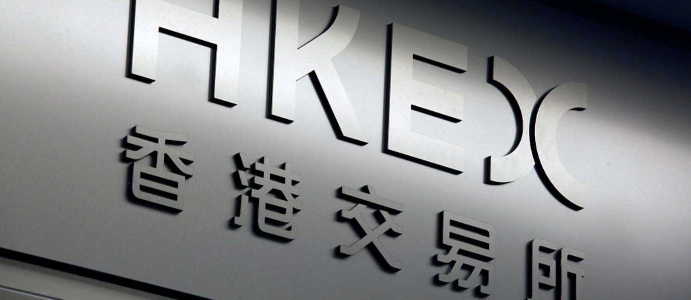  全球IPO市场深度解析：2026年Q1如何在地缘博弈中精准卡位 股票财经