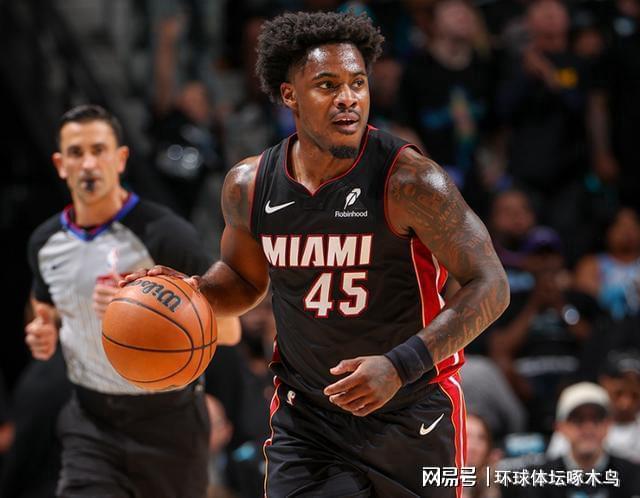  当绝杀成为心跳：那个让整个球馆屏息的夜晚 体育新闻