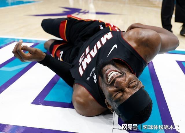  当绝杀成为心跳：那个让整个球馆屏息的夜晚 体育新闻