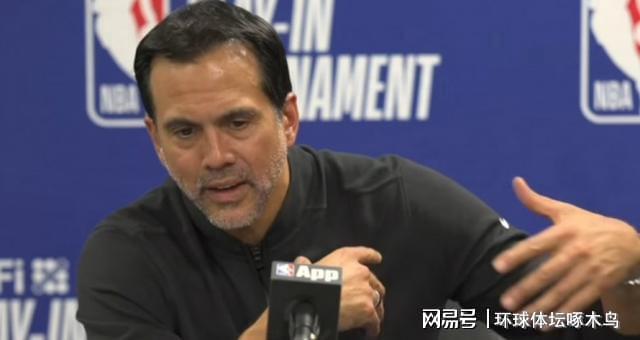  当绝杀成为心跳：那个让整个球馆屏息的夜晚 体育新闻