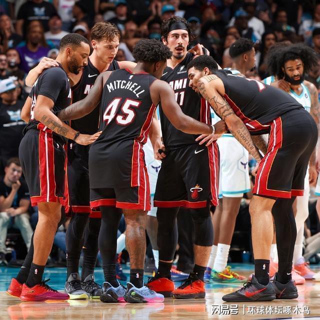  当绝杀成为心跳：那个让整个球馆屏息的夜晚 体育新闻