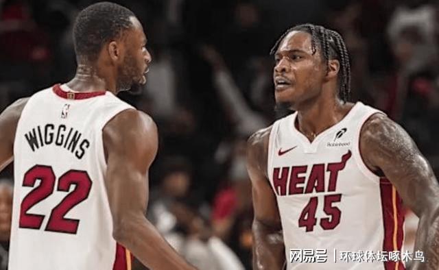  当绝杀成为心跳：那个让整个球馆屏息的夜晚 体育新闻