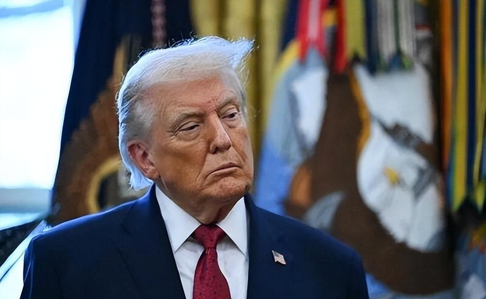  从能源咽喉到战略博弈：霍尔木兹海峡禁令的地缘技术密码 新闻