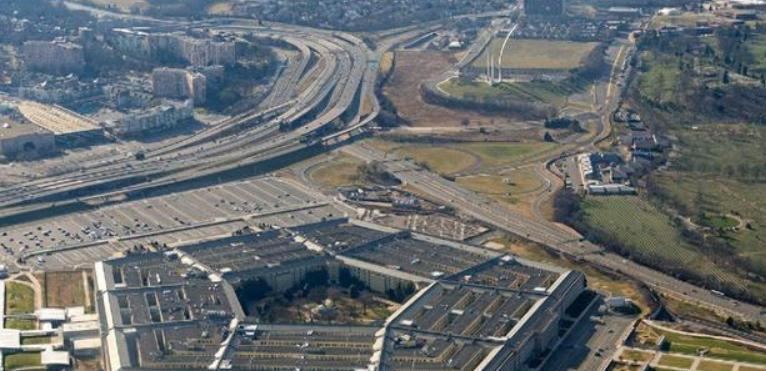  从能源咽喉到战略博弈：霍尔木兹海峡禁令的地缘技术密码 新闻