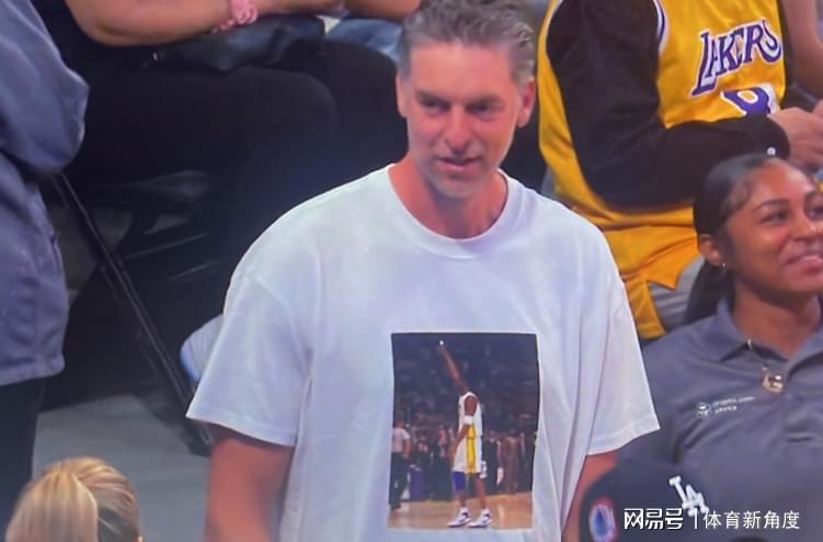  深度拆解｜残阵湖人的战术实验：从数据迷雾中寻找建队逻辑 体育新闻