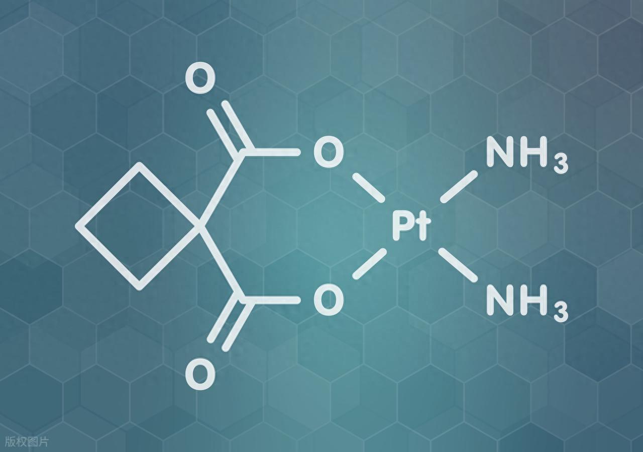 从困惑到精通：我亲历的甲钴胺认知升级之路 健康养生